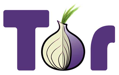 Tor - луковый браузер