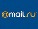 mail ru почта регистрация