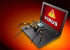 Защита от вирусов
